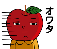 843032085