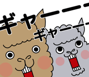 843032086