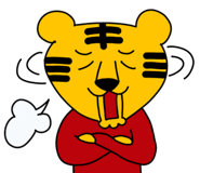 843032093