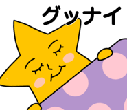 843032096