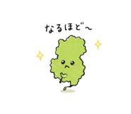 843032128