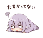 843032252