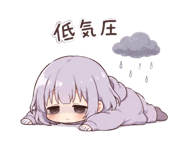 843032253