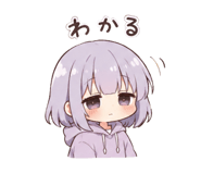 843032254