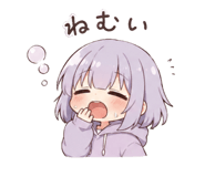 843032255