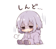 843032256
