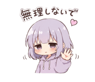 843032257
