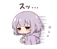 843032258
