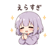843032260