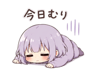 843032262
