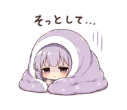 843032264