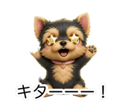 843032308
