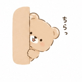 843032326