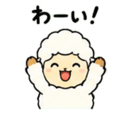 843032335
