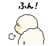 843032344