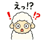 843032353