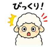 843032356