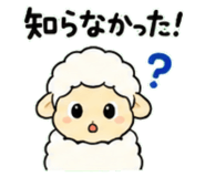 843032358
