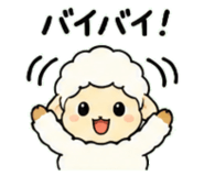 843032368