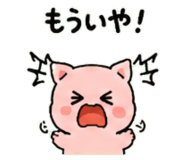 843032419