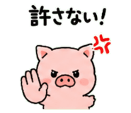 843032422
