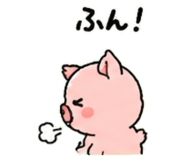 843032424