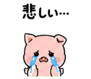 843032425