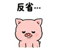 843032431