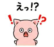 843032433