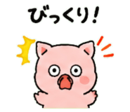 843032436