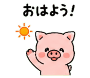 843032441