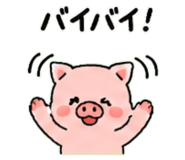843032448