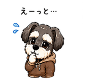 843032527