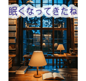 843032568