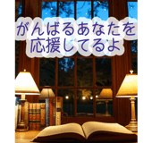 843032571