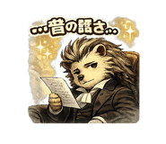 843032707