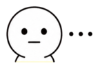 843032731