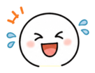 843032762