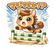 843033357
