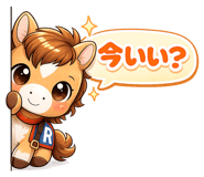 843033359