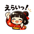 843033400