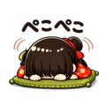 843033403