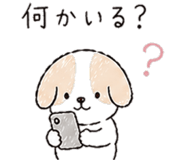 843033420
