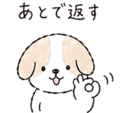 843033422