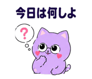 843033497