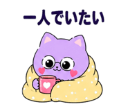 843033500