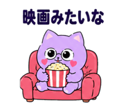 843033501