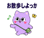 843033504