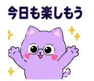 843033511