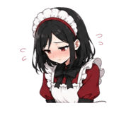 843033601